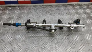 3AI33041 Топливная рампа бензиновая Mazda 6 1 Арт 1DE12TJ01, вид 3