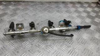 3AI33041 Топливная рампа бензиновая Mazda 6 1 Арт 1DE12TJ01, вид 5