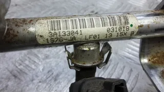3AI33041 Топливная рампа бензиновая Mazda 6 1 Арт 1DE12TJ01, вид 7