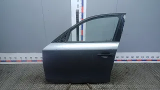  Ручка внутренняя передняя левая BMW 1 E81/E82/E87/E88 Арт 1DE21ES01, вид 1