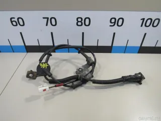 919201P100 Hyundai-Kia Проводка (коса) Kia Venga Арт E80815367, вид 1