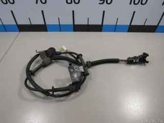 919201P100 Hyundai-Kia Проводка (коса) Kia Venga Арт E80815367, вид 4