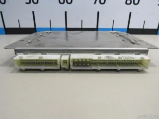 0295452232 Mercedes Benz Блок управления ESP Mercedes E W210 Арт E80853371, вид 3