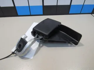 2088601869 Mercedes Benz Ответная часть ремня безопасности Mercedes CLK W208 Арт E80891713, вид 2