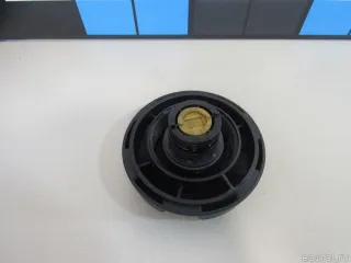 17117639020 BMW Крышка расширительного бачка BMW X6 E71/E72 Арт E80901497, вид 3
