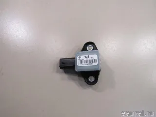 95920C2100 Hyundai-Kia Датчик AIR BAG Kia Optima 4 Арт E80907173, вид 1