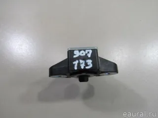95920C2100 Hyundai-Kia Датчик AIR BAG Kia Optima 4 Арт E80907173, вид 3
