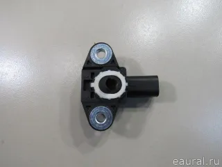 95920C2100 Hyundai-Kia Датчик AIR BAG Kia Optima 4 Арт E80907173, вид 4
