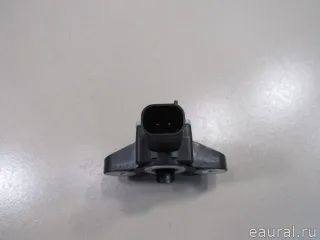 95920C2100 Hyundai-Kia Датчик AIR BAG Kia Optima 4 Арт E80907173, вид 5