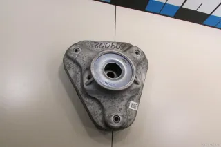 2123230020 Mercedes Benz Опора переднего амортизатора Mercedes E W212 Арт E80923177, вид 2