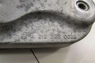 2123230020 Mercedes Benz Опора переднего амортизатора Mercedes E W212 Арт E80923177, вид 4
