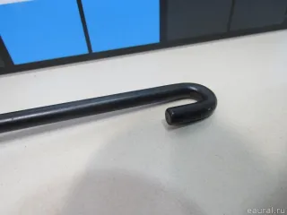 1698870072 Mercedes Benz Держатель капота Mercedes A W169 Арт E80937690, вид 2