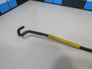 1698870072 Mercedes Benz Держатель капота Mercedes A W169 Арт E80937690, вид 3