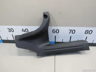 85885B2000EQ Hyundai-Kia Накладка порога (внутренняя) Kia Soul 2 restailing Арт E80938901, вид 1