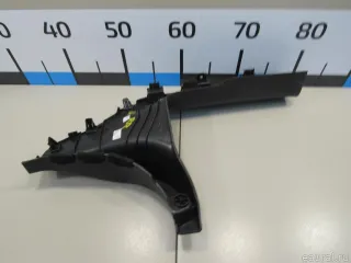 85885B2000EQ Hyundai-Kia Накладка порога (внутренняя) Kia Soul 2 restailing Арт E80938901, вид 4