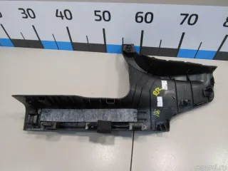 85885B2000EQ Hyundai-Kia Накладка порога (внутренняя) Kia Soul 2 restailing Арт E80938901, вид 5