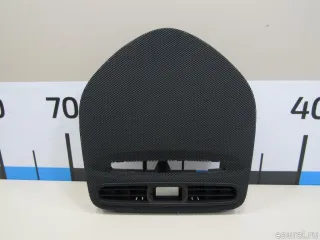16468004189116 Mercedes Benz Динамик Mercedes GL X164 Арт E80949492, вид 1