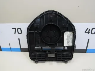 16468004189116 Mercedes Benz Динамик Mercedes GL X164 Арт E80949492, вид 2