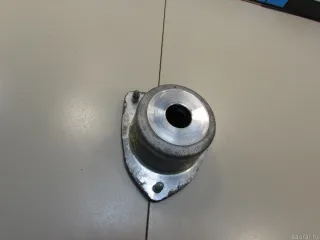 33526788778 BMW Опора амортизатора верхняя (чашка) BMW X6 E71/E72 Арт E80969344, вид 2