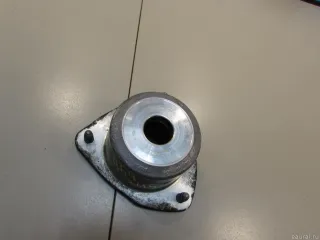 33526788778 BMW Опора амортизатора верхняя (чашка) BMW X6 E71/E72 Арт E80969345, вид 2