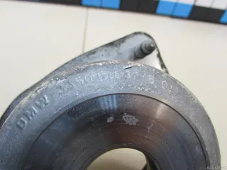 33526788778 BMW Опора амортизатора верхняя (чашка) BMW X6 E71/E72 Арт E80969345, вид 4