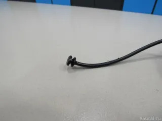 2224700105 Mercedes Benz Крышка топливного бака Mercedes B W246 Арт E81017433, вид 2