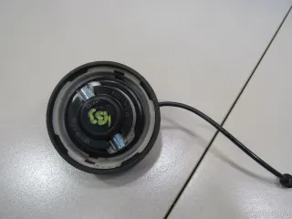 2224700105 Mercedes Benz Крышка топливного бака Mercedes B W246 Арт E81017433, вид 4