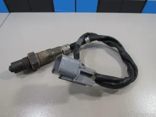 392102B120 Hyundai-Kia Датчик кислородный/Lambdasonde Kia Venga Арт E81018939, вид 5
