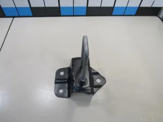 51237442677 BMW Ответная часть замка капота BMW X2 F39 Арт E81025179