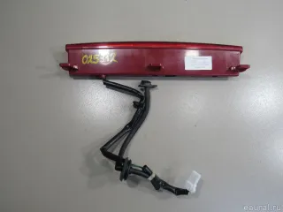 92700D9000 Hyundai-Kia Фонарь задний (стоп сигнал) Kia Sportage 4 Арт E81025912, вид 3