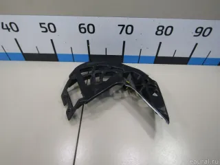 51117385347 BMW Кронштейн переднего бампера левый BMW 5 G30/G31 Арт E81032906, вид 1