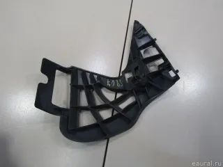 51117385347 BMW Кронштейн переднего бампера левый BMW 5 G30/G31 Арт E81032906, вид 5
