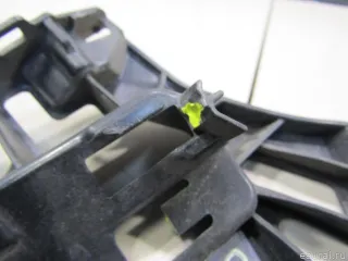 51117385347 BMW Кронштейн переднего бампера левый BMW 5 G30/G31 Арт E81032906, вид 6