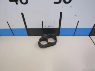 32417849652 BMW Крепеж BMW 5 G30/G31 Арт E81033090, вид 1
