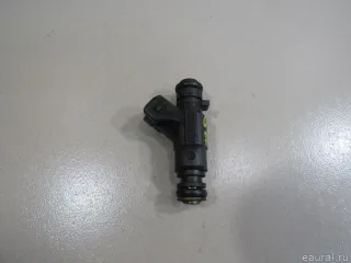 0000788723 Mercedes Benz Форсунка инжекторная электрическая Mercedes A W168 Арт E81039727, вид 1