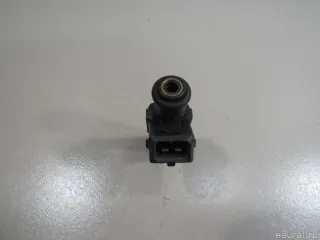 0000788723 Mercedes Benz Форсунка инжекторная электрическая Mercedes A W168 Арт E81039727, вид 4