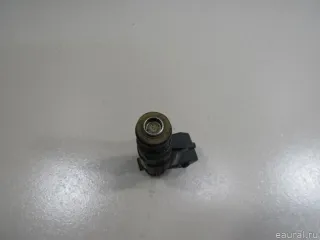 0000788723 Mercedes Benz Форсунка инжекторная электрическая Mercedes A W168 Арт E81039727, вид 5