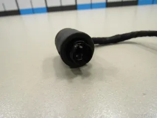 6N2971273A VAG Патрон указателя поворота Volkswagen Lupo Арт E81043830, вид 2