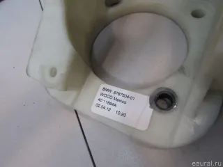 35006850499 BMW Педаль тормоза BMW X4 F26 Арт E81051092, вид 7