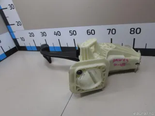 35006850499 BMW Педаль тормоза BMW X4 F26 Арт E81051092, вид 8