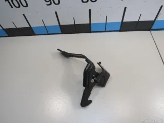 81140B2000 Hyundai-Kia Крючок капота Kia Soul 2 restailing Арт E81056351, вид 1