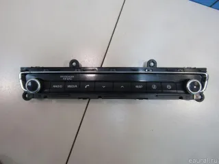 96540A8750 Hyundai-Kia Блок кнопок Kia Optima 4 Арт E81064752, вид 2
