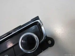 96540A8750 Hyundai-Kia Блок кнопок Kia Optima 4 Арт E81064752, вид 3