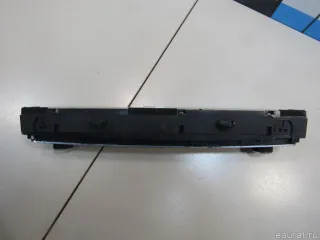 96540A8750 Hyundai-Kia Блок кнопок Kia Optima 4 Арт E81064752, вид 4