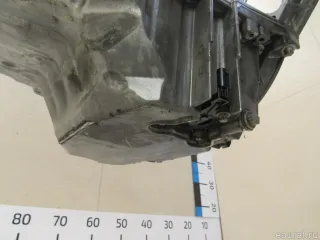  Двигатель Mercedes C W204 Арт E81072588, вид 3