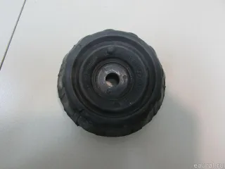 54611C8100 Hyundai-Kia Опора переднего амортизатора Kia Picanto 3 Арт E81075504, вид 2