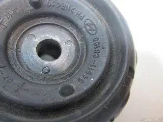 54611C8100 Hyundai-Kia Опора переднего амортизатора Kia Picanto 3 Арт E81075504, вид 3