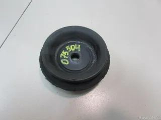 54611C8100 Hyundai-Kia Опора переднего амортизатора Kia Picanto 3 Арт E81075504, вид 4