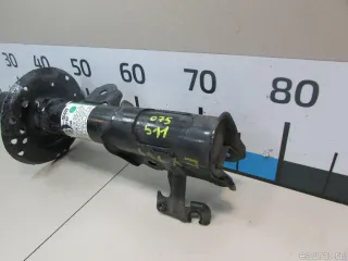 54650G6400 Hyundai-Kia Амортизатор передний левый Kia Picanto 3 Арт E81075511, вид 2