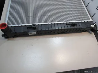 25310P2020 Hyundai-Kia Радиатор основной Kia Sorento 4 Арт E81076044, вид 3